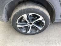 Chevrolet Trax 2024 5p RS L3/1.2/T Aut IMG_7257