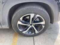 Chevrolet Trax 2024 5p RS L3/1.2/T Aut IMG_7254