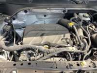 Chevrolet Trax 2024 5p RS L3/1.2/T Aut IMG_7253