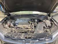 Chevrolet Trax 2024 5p RS L3/1.2/T Aut IMG_7251