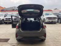 Chevrolet Aveo 2024 5p LT L4/1.5 Man IMG_7143