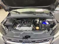 Chevrolet Aveo 2024 5p LT L4/1.5 Man IMG_7150
