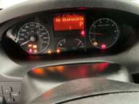 Dodge Ram Promaster 2021 5p Ram 2500 V6/3.6 Aut 2021 Dodge Ram Promaster Venta Interiores 2