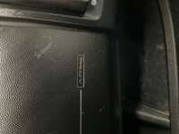Dodge Ram Promaster 2021 5p Ram 2500 V6/3.6 Aut 2021 Dodge Ram Promaster Venta Interiores 13
