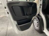 Dodge Ram Promaster 2021 5p Ram 2500 V6/3.6 Aut 2021 Dodge Ram Promaster Venta Interiores 15