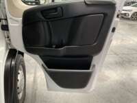 Dodge Ram Promaster 2021 5p Ram 2500 V6/3.6 Aut 2021 Dodge Ram Promaster Venta Interiores 17