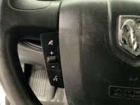 Dodge Ram Promaster 2021 5p Ram 2500 V6/3.6 Aut 2021 Dodge Ram Promaster Venta Interiores 5