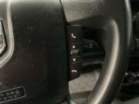 Dodge Ram Promaster 2021 5p Ram 2500 V6/3.6 Aut 2021 Dodge Ram Promaster Venta Interiores 6