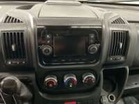 Dodge Ram Promaster 2021 5p Ram 2500 V6/3.6 Aut 2021 Dodge Ram Promaster Venta Interiores 7