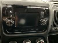Dodge Ram Promaster 2021 5p Ram 2500 V6/3.6 Aut 2021 Dodge Ram Promaster Venta Interiores 8
