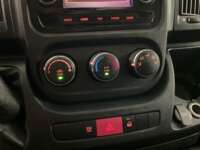 Dodge Ram Promaster 2021 5p Ram 2500 V6/3.6 Aut 2021 Dodge Ram Promaster Venta Interiores 10