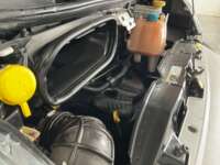 Dodge Ram Promaster 2021 5p Ram 2500 V6/3.6 Aut 2021 Dodge Ram Promaster Venta Motor 1