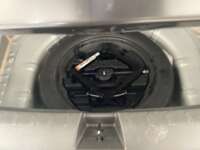 Chevrolet Traverse 2023 5p LT V6/3.6 Aut 8/Pas IMG_2683