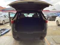 Chevrolet Traverse 2023 5p LT V6/3.6 Aut 8/Pas IMG_2686