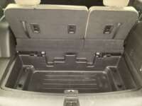 Chevrolet Traverse 2023 5p LT V6/3.6 Aut 8/Pas IMG_2684