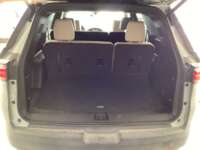 Chevrolet Traverse 2023 5p LT V6/3.6 Aut 8/Pas IMG_2685
