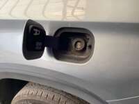 Chevrolet Traverse 2023 5p LT V6/3.6 Aut 8/Pas IMG_2718