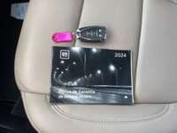Chevrolet Traverse 2023 5p LT V6/3.6 Aut 8/Pas IMG_2719