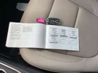 Chevrolet Traverse 2023 5p LT V6/3.6 Aut 8/Pas IMG_2720