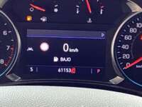 Chevrolet Traverse 2023 5p LT V6/3.6 Aut 8/Pas IMG_2699