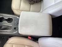 Chevrolet Traverse 2023 5p LT V6/3.6 Aut 8/Pas IMG_2707