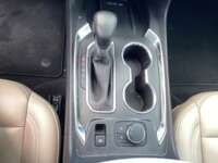 Chevrolet Traverse 2023 5p LT V6/3.6 Aut 8/Pas IMG_2706