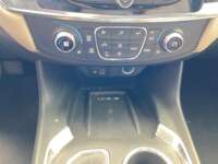 Chevrolet Traverse 2023 5p LT V6/3.6 Aut 8/Pas IMG_2705