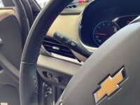 Chevrolet Traverse 2023 5p LT V6/3.6 Aut 8/Pas IMG_2710