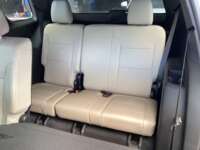Chevrolet Traverse 2023 5p LT V6/3.6 Aut 8/Pas IMG_2716