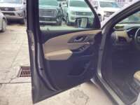 Chevrolet Traverse 2023 5p LT V6/3.6 Aut 8/Pas IMG_2695