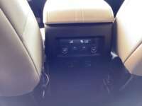 Chevrolet Traverse 2023 5p LT V6/3.6 Aut 8/Pas IMG_2717