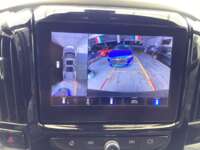 Chevrolet Traverse 2023 5p LT V6/3.6 Aut 8/Pas IMG_2733