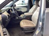 Chevrolet Traverse 2023 5p LT V6/3.6 Aut 8/Pas IMG_2696