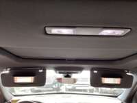 Chevrolet Traverse 2023 5p LT V6/3.6 Aut 8/Pas IMG_2701
