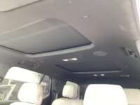 Chevrolet Traverse 2023 5p LT V6/3.6 Aut 8/Pas IMG_2713