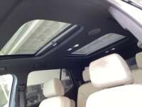 Chevrolet Traverse 2023 5p LT V6/3.6 Aut 8/Pas IMG_2703