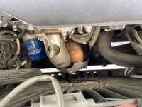 Chevrolet Traverse 2023 5p LT V6/3.6 Aut 8/Pas IMG_2693
