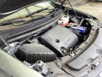Chevrolet Traverse 2023 5p LT V6/3.6 Aut 8/Pas IMG_2692