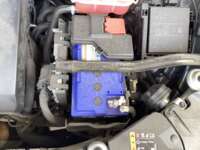 Chevrolet Traverse 2023 5p LT V6/3.6 Aut 8/Pas IMG_2694