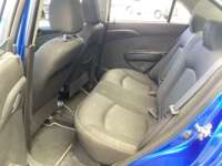 Chevrolet Beat 2020  IMG_7304