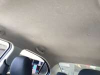 Chevrolet Beat 2020  IMG_7293