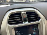 Chevrolet Beat 2020  IMG_7294