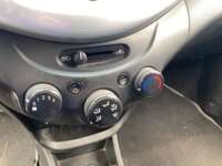 Chevrolet Beat 2020  IMG_7296