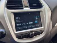 Chevrolet Beat 2020  IMG_7295