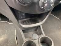 Chevrolet Beat 2020  IMG_7297