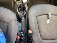 Chevrolet Beat 2020  IMG_7300