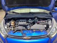 Chevrolet Beat 2020  IMG_7311