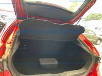 Mazda 3 2021 5 p Hatchback i Sport TA 2.5 Skyactiv-drive IMG_7386
