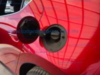 Mazda 3 2021 5 p Hatchback i Sport TA 2.5 Skyactiv-drive IMG_7385