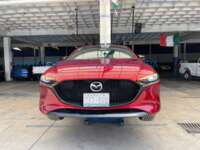 Mazda 3 2021 5 p Hatchback i Sport TA 2.5 Skyactiv-drive IMG_7341